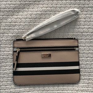 Kate Spade wristlet
